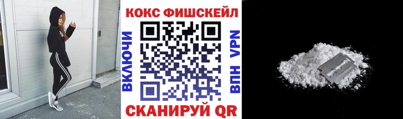 Купить закладки  Нижние Серги  Cocaine Перу 