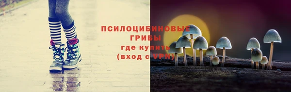 mdpv Зеленокумск
