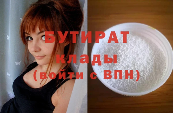 индика Зеленодольск