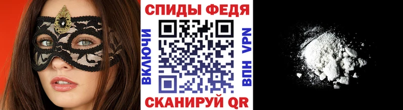 Метамфетамин кристалл  Купить  Нижние Серги 